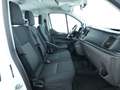 Ford Transit Custom 340 L2 Trend PDC NAVI 9 Sitzer White - thumbnail 12