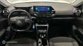 Citroen C4 Moteur électrique 136ch (100 kW) Feel Automatique - thumbnail 11