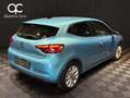 Renault Clio 1.0 TCe Boite auto - 1ere Main - Car play - Led Blu/Azzurro - thumbnail 6