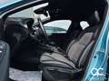Renault Clio 1.0 TCe Boite auto - 1ere Main - Car play - Led Bleu - thumbnail 11