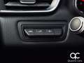 Renault Clio 1.0 TCe Boite auto - 1ere Main - Car play - Led Bleu - thumbnail 24