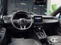Renault Clio 1.0 TCe Boite auto - 1ere Main - Car play - Led Bleu - thumbnail 9