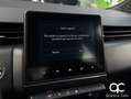 Renault Clio 1.0 TCe Boite auto - 1ere Main - Car play - Led Bleu - thumbnail 18