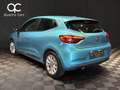 Renault Clio 1.0 TCe Boite auto - 1ere Main - Car play - Led Blu/Azzurro - thumbnail 5
