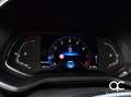 Renault Clio 1.0 TCe Boite auto - 1ere Main - Car play - Led Bleu - thumbnail 20
