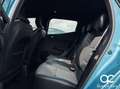 Renault Clio 1.0 TCe Boite auto - 1ere Main - Car play - Led Bleu - thumbnail 14