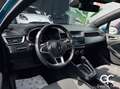 Renault Clio 1.0 TCe Boite auto - 1ere Main - Car play - Led Bleu - thumbnail 10