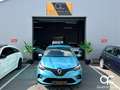 Renault Clio 1.0 TCe Boite auto - 1ere Main - Car play - Led Bleu - thumbnail 3