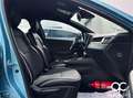 Renault Clio 1.0 TCe Boite auto - 1ere Main - Car play - Led Bleu - thumbnail 12