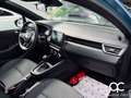 Renault Clio 1.0 TCe Boite auto - 1ere Main - Car play - Led Bleu - thumbnail 13