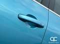 Renault Clio 1.0 TCe Boite auto - 1ere Main - Car play - Led Bleu - thumbnail 29