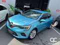 Renault Clio 1.0 TCe Boite auto - 1ere Main - Car play - Led Bleu - thumbnail 2