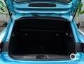 Renault Clio 1.0 TCe Boite auto - 1ere Main - Car play - Led Bleu - thumbnail 15