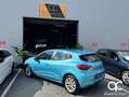 Renault Clio 1.0 TCe Boite auto - 1ere Main - Car play - Led Bleu - thumbnail 7