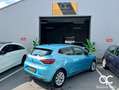 Renault Clio 1.0 TCe Boite auto - 1ere Main - Car play - Led Bleu - thumbnail 5