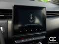 Renault Clio 1.0 TCe Boite auto - 1ere Main - Car play - Led Bleu - thumbnail 17