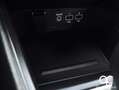 Renault Clio 1.0 TCe Boite auto - 1ere Main - Car play - Led Bleu - thumbnail 28