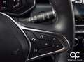 Renault Clio 1.0 TCe Boite auto - 1ere Main - Car play - Led Bleu - thumbnail 26