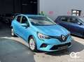 Renault Clio 1.0 TCe Boite auto - 1ere Main - Car play - Led Bleu - thumbnail 4