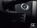 Renault Clio 1.0 TCe Boite auto - 1ere Main - Car play - Led Bleu - thumbnail 27