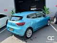 Renault Clio 1.0 TCe Boite auto - 1ere Main - Car play - Led Bleu - thumbnail 6