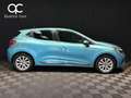 Renault Clio 1.0 TCe Boite auto - 1ere Main - Car play - Led Blu/Azzurro - thumbnail 4
