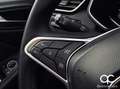 Renault Clio 1.0 TCe Boite auto - 1ere Main - Car play - Led Bleu - thumbnail 25