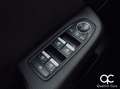Renault Clio 1.0 TCe Boite auto - 1ere Main - Car play - Led Bleu - thumbnail 23