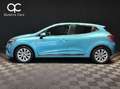 Renault Clio 1.0 TCe Boite auto - 1ere Main - Car play - Led Blu/Azzurro - thumbnail 3