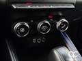 Renault Clio 1.0 TCe Boite auto - 1ere Main - Car play - Led Bleu - thumbnail 22