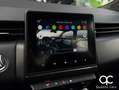 Renault Clio 1.0 TCe Boite auto - 1ere Main - Car play - Led Bleu - thumbnail 19