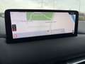 Mazda CX-5 G165 e-Skyactiv MHEV Centre-Line Aut. Grau - thumbnail 23