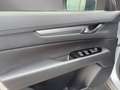 Mazda CX-5 G165 e-Skyactiv MHEV Centre-Line Aut. Grau - thumbnail 14