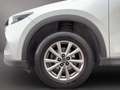 Mazda CX-5 G165 e-Skyactiv MHEV Centre-Line Aut. Grau - thumbnail 21