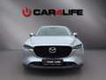 Mazda CX-5 G165 e-Skyactiv MHEV Centre-Line Aut. Grau - thumbnail 2