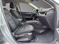 Mazda CX-5 G165 e-Skyactiv MHEV Centre-Line Aut. Grau - thumbnail 15