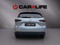 Mazda CX-5 G165 e-Skyactiv MHEV Centre-Line Aut. Grau - thumbnail 5