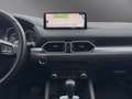 Mazda CX-5 G165 e-Skyactiv MHEV Centre-Line Aut. Grau - thumbnail 11