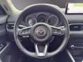 Mazda CX-5 G165 e-Skyactiv MHEV Centre-Line Aut. Grau - thumbnail 13
