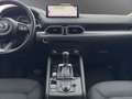 Mazda CX-5 G165 e-Skyactiv MHEV Centre-Line Aut. Grau - thumbnail 10
