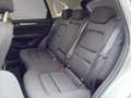 Mazda CX-5 G165 e-Skyactiv MHEV Centre-Line Aut. Grau - thumbnail 17