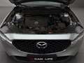 Mazda CX-5 G165 e-Skyactiv MHEV Centre-Line Aut. Grau - thumbnail 20