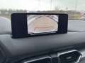 Mazda CX-5 G165 e-Skyactiv MHEV Centre-Line Aut. Grau - thumbnail 22