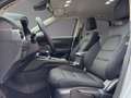 Mazda CX-5 G165 e-Skyactiv MHEV Centre-Line Aut. Grau - thumbnail 12