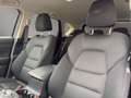 Mazda CX-5 G165 e-Skyactiv MHEV Centre-Line Aut. Grau - thumbnail 16