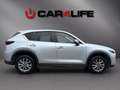 Mazda CX-5 G165 e-Skyactiv MHEV Centre-Line Aut. Grau - thumbnail 7