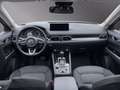 Mazda CX-5 G165 e-Skyactiv MHEV Centre-Line Aut. Grau - thumbnail 9