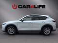 Mazda CX-5 G165 e-Skyactiv MHEV Centre-Line Aut. Grau - thumbnail 3