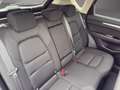 Mazda CX-5 G165 e-Skyactiv MHEV Centre-Line Aut. Grau - thumbnail 18