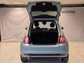 Fiat 500 . Groen - thumbnail 7